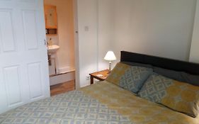 Seawinds Holiday Apartment, Dog-Friendly
